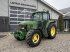 Traktor des Typs John Deere 6800 Med frontlift., Gebrauchtmaschine in Lintrup (Bild 12)