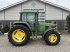 Traktor des Typs John Deere 6800 Med frontlift., Gebrauchtmaschine in Lintrup (Bild 11)