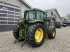 Traktor des Typs John Deere 6800 Med frontlift., Gebrauchtmaschine in Lintrup (Bild 17)