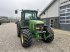 Traktor des Typs John Deere 6800 Med frontlift., Gebrauchtmaschine in Lintrup (Bild 20)