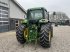 Traktor des Typs John Deere 6800 Med frontlift., Gebrauchtmaschine in Lintrup (Bild 18)