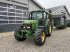 Traktor des Typs John Deere 6800 Med frontlift., Gebrauchtmaschine in Lintrup (Bild 7)