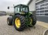 Traktor des Typs John Deere 6800 Med frontlift., Gebrauchtmaschine in Lintrup (Bild 15)