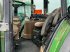 Traktor des Typs John Deere 6800 Med frontlift., Gebrauchtmaschine in Lintrup (Bild 24)