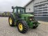 Traktor des Typs John Deere 6800 Med frontlift., Gebrauchtmaschine in Lintrup (Bild 19)