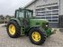 Traktor des Typs John Deere 6800 Med frontlift., Gebrauchtmaschine in Lintrup (Bild 2)