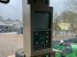 Traktor des Typs John Deere 6800 Med frontlift., Gebrauchtmaschine in Lintrup (Bild 5)