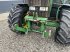 Traktor des Typs John Deere 6800 Med frontlift., Gebrauchtmaschine in Lintrup (Bild 9)