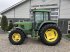 Traktor des Typs John Deere 6800 Med frontlift., Gebrauchtmaschine in Lintrup (Bild 14)
