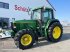 Traktor tipa John Deere 6800 Power Quad, Gebrauchtmaschine u Schierling (Slika 1)