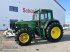 Traktor tipa John Deere 6800 Power Quad, Gebrauchtmaschine u Schierling (Slika 2)