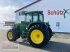 Traktor tipa John Deere 6800 Power Quad, Gebrauchtmaschine u Schierling (Slika 3)