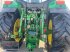Traktor tipa John Deere 6800 Power Quad, Gebrauchtmaschine u Schierling (Slika 5)