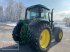 Traktor tipa John Deere 6800 Power Quad, Gebrauchtmaschine u Schierling (Slika 7)