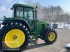 Traktor tipa John Deere 6800 Power Quad, Gebrauchtmaschine u Schierling (Slika 8)