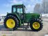 Traktor tipa John Deere 6800 Power Quad, Gebrauchtmaschine u Schierling (Slika 9)