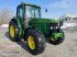 Traktor tipa John Deere 6800 Power Quad, Gebrauchtmaschine u Schierling (Slika 10)