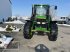 Traktor tipa John Deere 6800 Power Quad, Gebrauchtmaschine u Schierling (Slika 11)