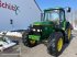 Traktor tipa John Deere 6800 Power Quad, Gebrauchtmaschine u Schierling (Slika 12)