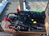 Traktor tipa John Deere 6800 Power Quad, Gebrauchtmaschine u Schierling (Slika 14)