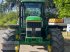 Traktor des Typs John Deere 6800 PowrQuad, Gebrauchtmaschine in Marl (Bild 9)