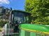 Traktor des Typs John Deere 6800 PowrQuad, Gebrauchtmaschine in Marl (Bild 10)