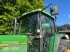 Traktor des Typs John Deere 6800 PowrQuad, Gebrauchtmaschine in Marl (Bild 12)
