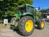 Traktor des Typs John Deere 6800 PowrQuad, Gebrauchtmaschine in Marl (Bild 5)