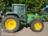 Traktor des Typs John Deere 6800 PowrQuad, Gebrauchtmaschine in Marl (Bild 7)