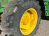 Traktor des Typs John Deere 6800 PowrQuad, Gebrauchtmaschine in Marl (Bild 18)