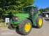 Traktor des Typs John Deere 6800 PowrQuad, Gebrauchtmaschine in Marl (Bild 1)