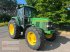 Traktor des Typs John Deere 6800 PowrQuad, Gebrauchtmaschine in Marl (Bild 8)