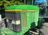 Traktor des Typs John Deere 6800 PowrQuad, Gebrauchtmaschine in Marl (Bild 11)