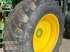 Traktor des Typs John Deere 6800 PowrQuad, Gebrauchtmaschine in Marl (Bild 17)