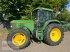 Traktor des Typs John Deere 6800 PowrQuad, Gebrauchtmaschine in Marl (Bild 2)
