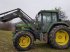 Traktor типа John Deere 6800 Premium, Gebrauchtmaschine в Prichsenstadt (Фотография 2)