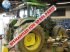 Traktor typu John Deere 6800, Gebrauchtmaschine v Viborg (Obrázek 1)