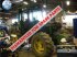 Traktor typu John Deere 6800, Gebrauchtmaschine v Viborg (Obrázek 2)