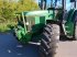 Traktor a típus John Deere 6800, Gebrauchtmaschine ekkor: Oelde (Kép 3)