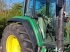 Traktor a típus John Deere 6800, Gebrauchtmaschine ekkor: Oelde (Kép 7)