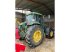 Traktor типа John Deere 6800, Gebrauchtmaschine в LE PONT CHRETIEN (Фотография 5)