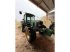 Traktor типа John Deere 6800, Gebrauchtmaschine в LE PONT CHRETIEN (Фотография 1)