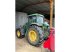 Traktor типа John Deere 6800, Gebrauchtmaschine в LE PONT CHRETIEN (Фотография 4)