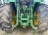 Traktor of the type John Deere 6800, Gebrauchtmaschine in LE PONT CHRETIEN (Picture 8)