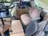 Traktor of the type John Deere 6800, Gebrauchtmaschine in LE PONT CHRETIEN (Picture 9)