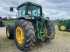 Traktor of the type John Deere 6800, Gebrauchtmaschine in LE PONT CHRETIEN (Picture 5)