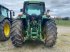 Traktor of the type John Deere 6800, Gebrauchtmaschine in LE PONT CHRETIEN (Picture 7)