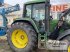 Traktor des Typs John Deere 6800, Gebrauchtmaschine in Ebeleben (Bild 3)