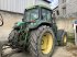 Traktor типа John Deere 6800, Gebrauchtmaschine в MORLHON LE HAUT (Фотография 4)