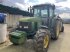 Traktor типа John Deere 6800, Gebrauchtmaschine в MORLHON LE HAUT (Фотография 2)